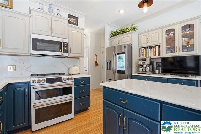 635 Kathleen Drive, Nazareth, PA 18064