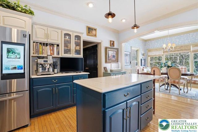 635 Kathleen Drive, Nazareth, PA 18064