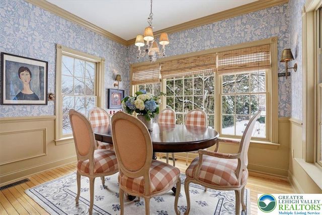 635 Kathleen Drive, Nazareth, PA 18064