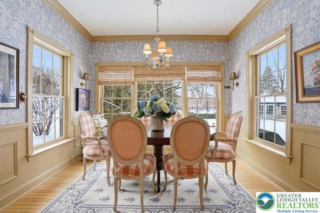 635 Kathleen Drive, Nazareth, PA 18064