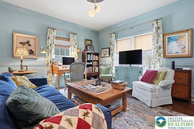 635 Kathleen Drive, Nazareth, PA 18064