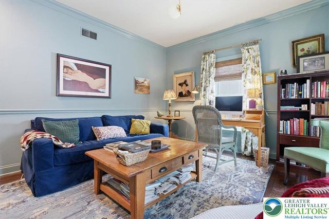 635 Kathleen Drive, Nazareth, PA 18064