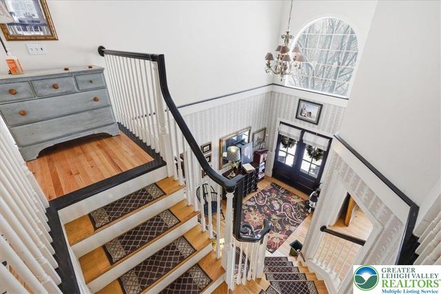 635 Kathleen Drive, Nazareth, PA 18064