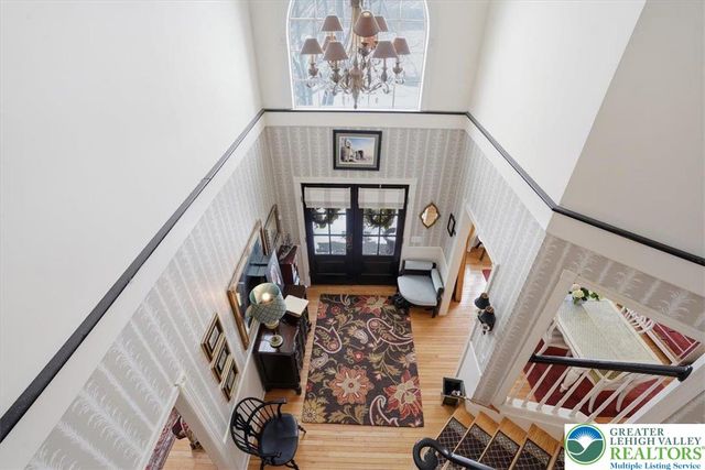 635 Kathleen Drive, Nazareth, PA 18064