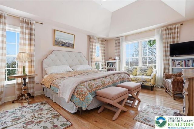 635 Kathleen Drive, Nazareth, PA 18064