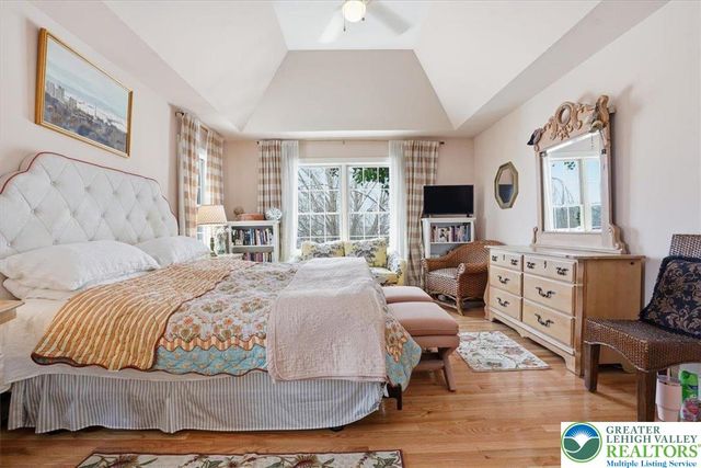 635 Kathleen Drive, Nazareth, PA 18064