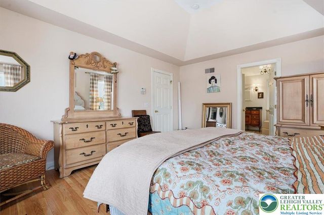 635 Kathleen Drive, Nazareth, PA 18064