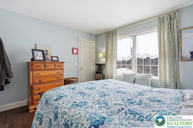 635 Kathleen Drive, Nazareth, PA 18064