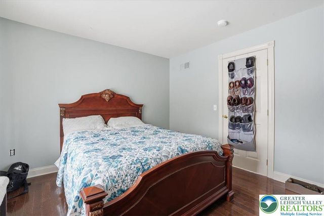 635 Kathleen Drive, Nazareth, PA 18064