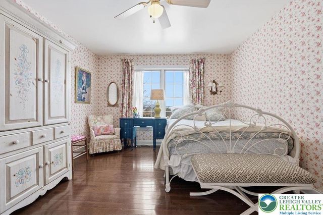 635 Kathleen Drive, Nazareth, PA 18064