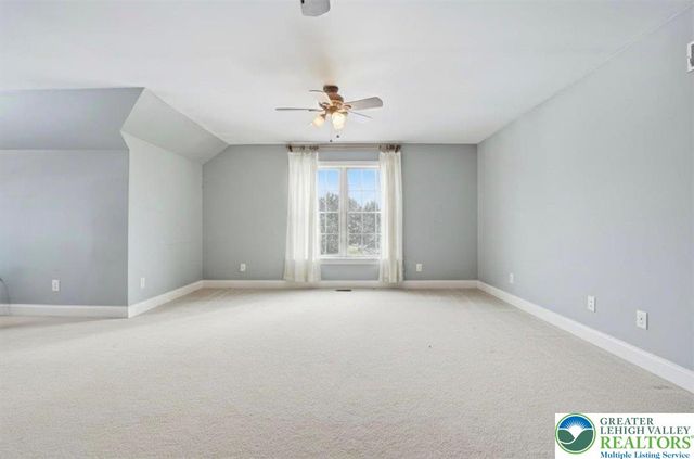 635 Kathleen Drive, Nazareth, PA 18064