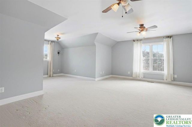 635 Kathleen Drive, Nazareth, PA 18064