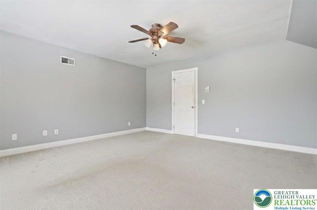 635 Kathleen Drive, Nazareth, PA 18064