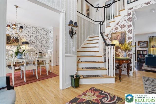 635 Kathleen Drive, Nazareth, PA 18064