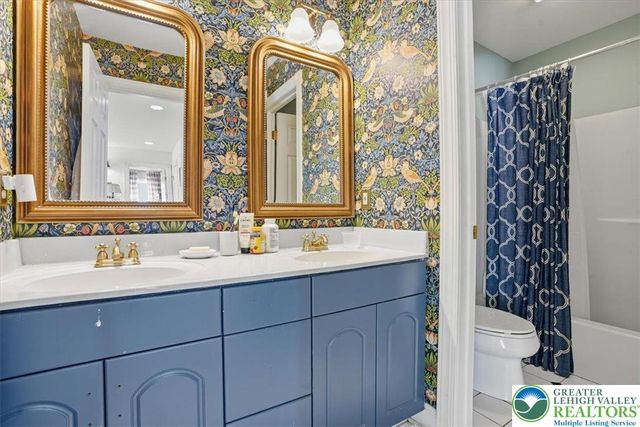 635 Kathleen Drive, Nazareth, PA 18064