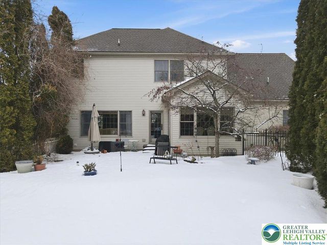 635 Kathleen Drive, Nazareth, PA 18064