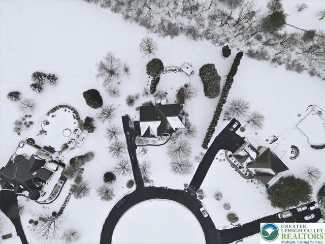 635 Kathleen Drive, Nazareth, PA 18064