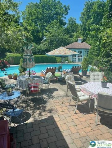 635 Kathleen Drive, Nazareth, PA 18064