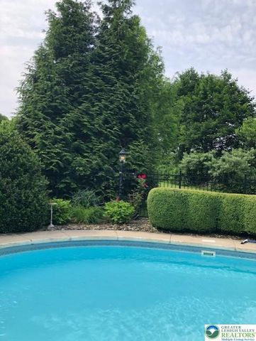 635 Kathleen Drive, Nazareth, PA 18064