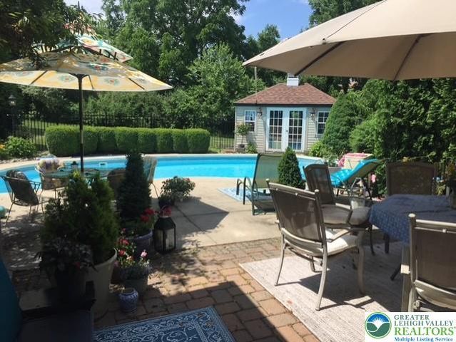 635 Kathleen Drive, Nazareth, PA 18064