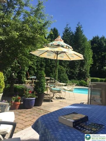 635 Kathleen Drive, Nazareth, PA 18064