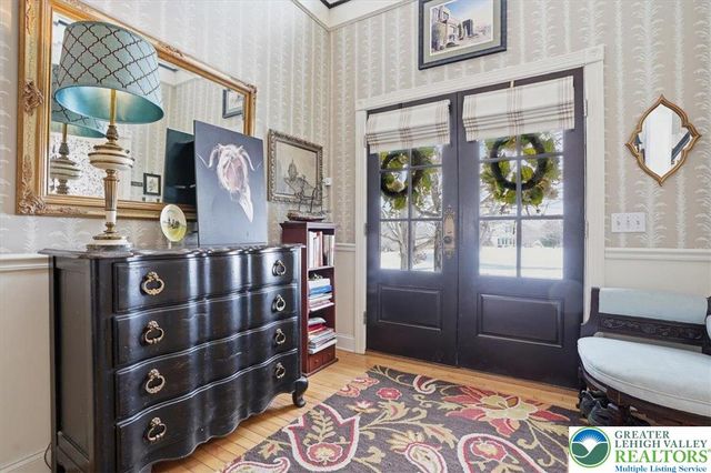 635 Kathleen Drive, Nazareth, PA 18064