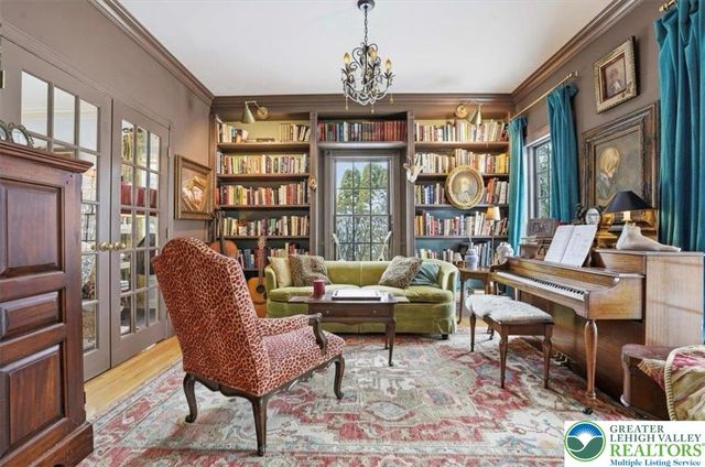 635 Kathleen Drive, Nazareth, PA 18064