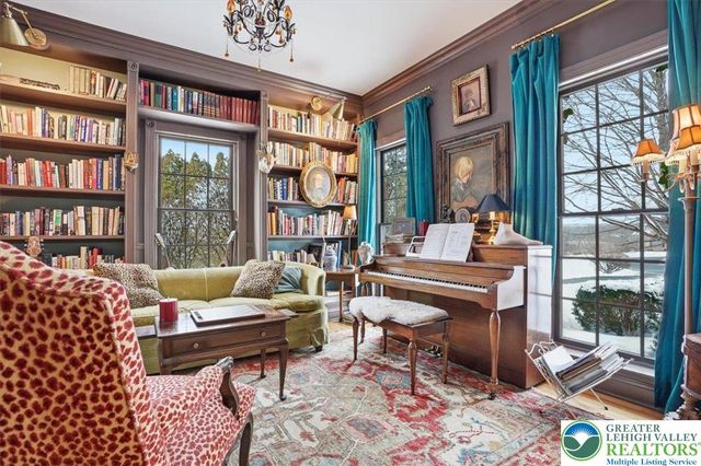 635 Kathleen Drive, Nazareth, PA 18064