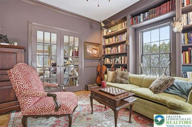 635 Kathleen Drive, Nazareth, PA 18064