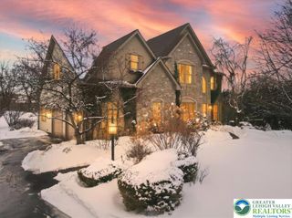 635 Kathleen Drive, Nazareth, PA 18064