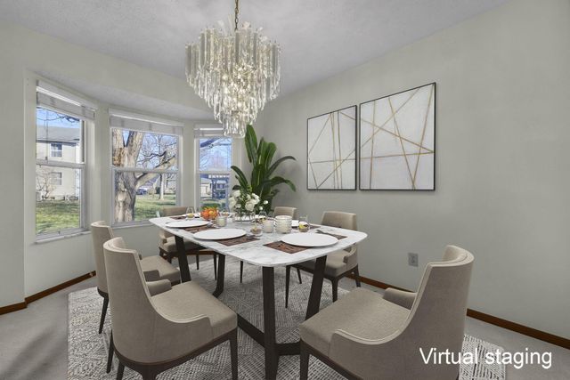 7456 Mapleleaf Court, Columbus, OH 43235