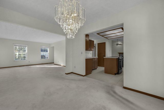 7456 Mapleleaf Court, Columbus, OH 43235