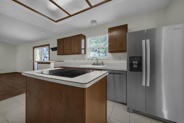 7456 Mapleleaf Court, Columbus, OH 43235