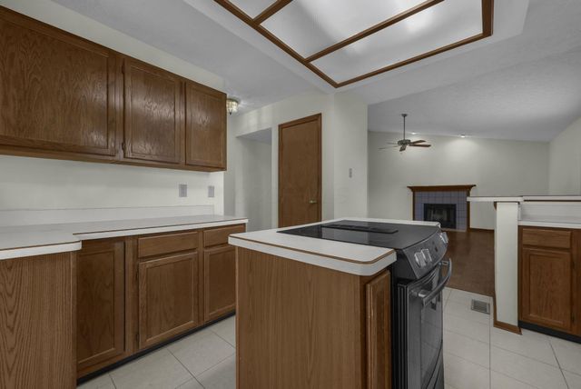 7456 Mapleleaf Court, Columbus, OH 43235