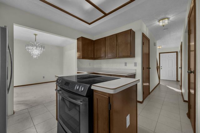 7456 Mapleleaf Court, Columbus, OH 43235