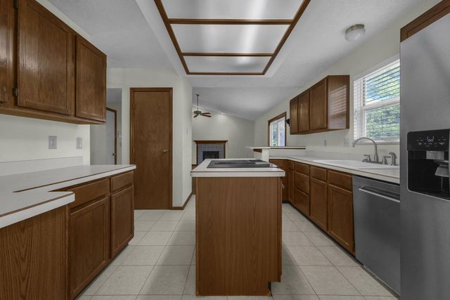 7456 Mapleleaf Court, Columbus, OH 43235