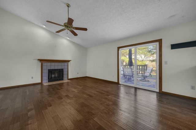 7456 Mapleleaf Court, Columbus, OH 43235