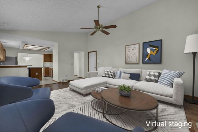 7456 Mapleleaf Court, Columbus, OH 43235