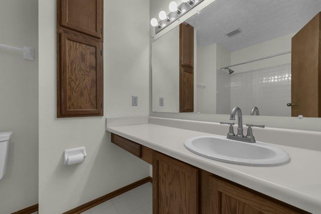 7456 Mapleleaf Court, Columbus, OH 43235