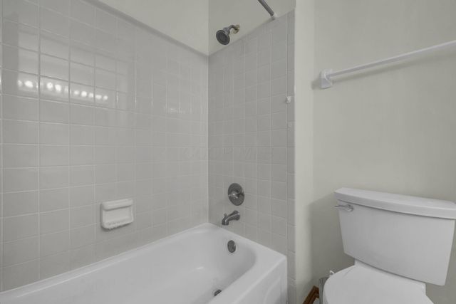 7456 Mapleleaf Court, Columbus, OH 43235