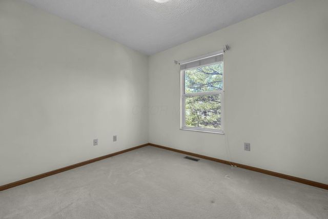 7456 Mapleleaf Court, Columbus, OH 43235