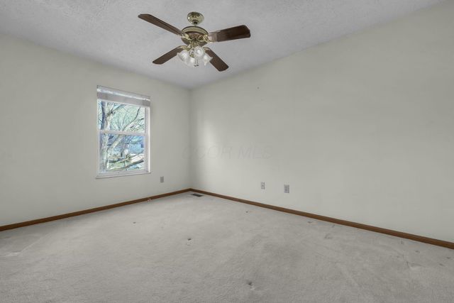 7456 Mapleleaf Court, Columbus, OH 43235