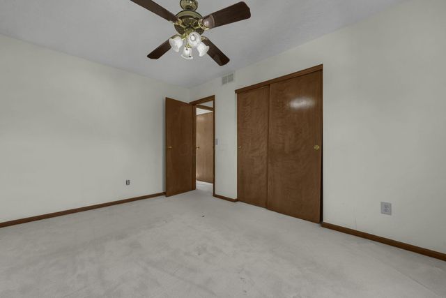 7456 Mapleleaf Court, Columbus, OH 43235