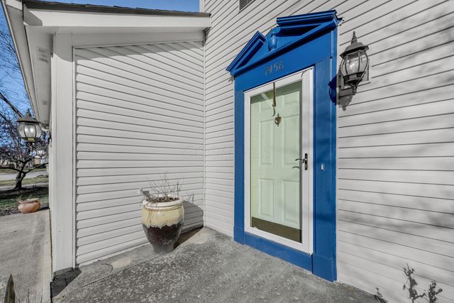 7456 Mapleleaf Court, Columbus, OH 43235