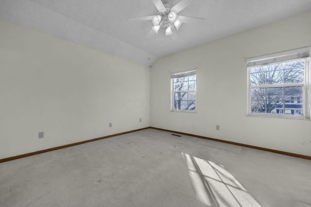 7456 Mapleleaf Court, Columbus, OH 43235