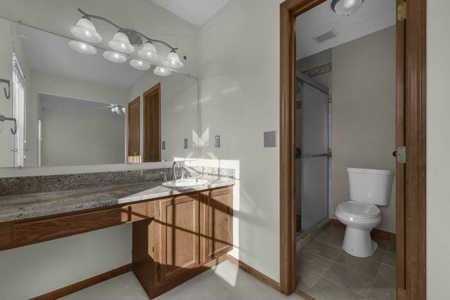 7456 Mapleleaf Court, Columbus, OH 43235