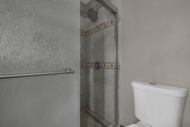 7456 Mapleleaf Court, Columbus, OH 43235