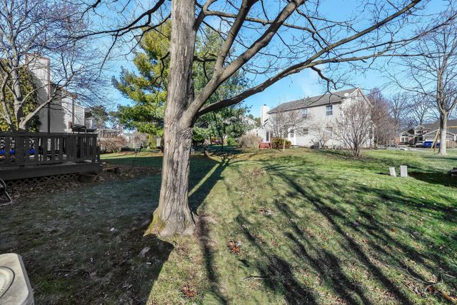 7456 Mapleleaf Court, Columbus, OH 43235