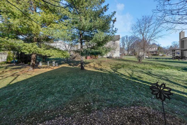 7456 Mapleleaf Court, Columbus, OH 43235