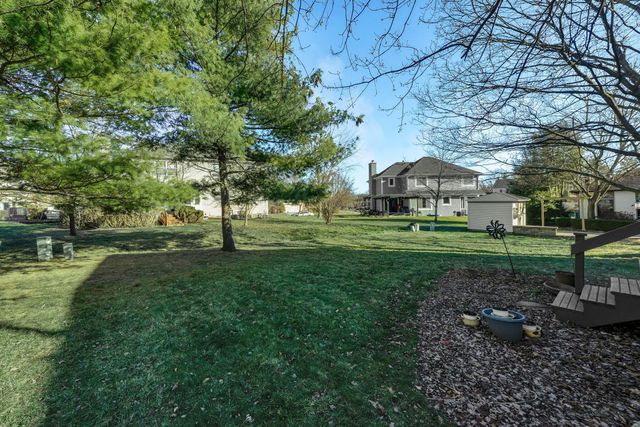 7456 Mapleleaf Court, Columbus, OH 43235